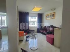 南昌县 上海新城 5室2厅 151.00㎡ 29万