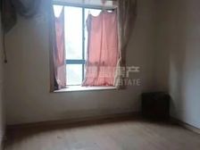 南昌县 康城 3室2厅 108.00㎡ 38万