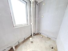 香河 香汐 3室2厅 91.58㎡ 41万