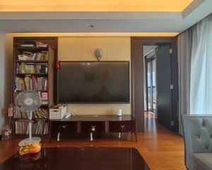 本人自住美宅 万科开发 海曙华堂嘉园 精装拎包入住