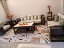 雅居乐山湖城别墅 3室2厅 128.29㎡ 288万