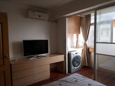 浦东 昌七小区 1室1厅 46.98㎡ 215万