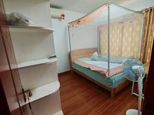 顺德南向三居 品峰荟106平精装房110万诚售