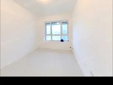 南北通透两居室 温泉花园好房急售