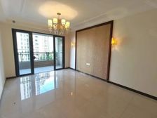 珠山区 恒大御景 3室2厅 107.00㎡ 69.80万