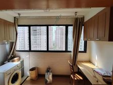 浦东 盛世南苑 2室1厅 67.00㎡ 5300万