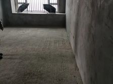 自流井区燊海森林御景湾 2室2厅 65.33㎡ 35.80万