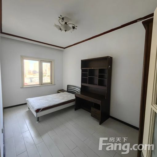 南岗开发区华采艺邻 2室1厅 128㎡ 2699元/月