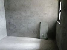 信州 站前花城 3室2厅 116.23㎡ 70万