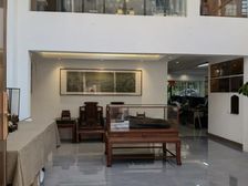 77Çø±ðÊû Ò˾ÓסÒ˰칫 9ÊÒ4Ìü ʹÓó¬600·½ 468Íò