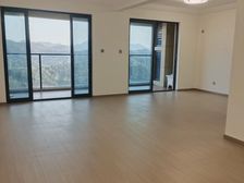 东阳 绿城玫瑰园 3室1厅 108.00㎡ 105万