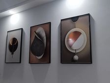 琅岐闽江边南北通透四居室,仅49.8万诚售!