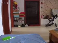 忻府区 怡居苑 2室1厅 80.00㎡ 32万