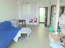 琼海 万泉假日水岸 1室1厅 53.40㎡ 29万