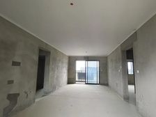 高新开发区 保利瑶湖郡 3室2厅 126.32㎡ 65万