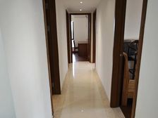 南海 金沙半岛 4室2厅 110.50㎡ 149.20万