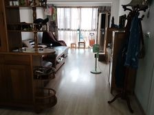 宝山 鹏程花苑 3室2厅 117.32㎡ 600万