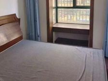 镇江新区 港中新村 3室2厅 90.00㎡ 16.50万