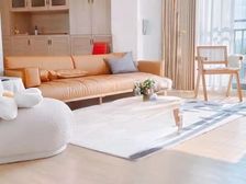 丰泽 沉州花园 3室2厅 89.80㎡ 143万