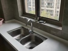 吴江 绿地樾丽云庭 3室2厅 116.36㎡ 265万