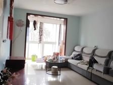 灵川 水榭花都 2室1厅 59.77㎡ 25万