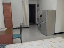 十九中英才旁,35平精装小户型仅30.5万