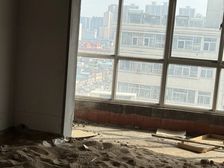 兰山区金苑小区(房东直售,无中介费)