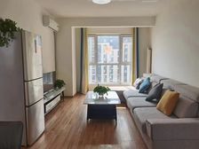 大厂潮白家园三期(棠墅园)3室2厅1卫 89.46㎡ 55万