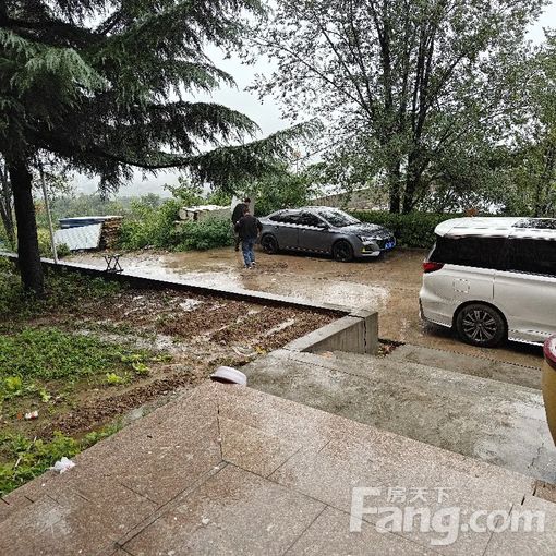 Ñþº£»ð³µÕ¾ÌìÁúÏÖ´ú³Ç 1ÊÒ1Ìü 50.1©O 850Ôª/ÔÂ