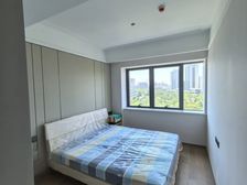 双流 天府菁萃里(人才住房) 3室2厅