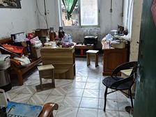 邕武路温馨两居,东向采光好,28.8万安家过几年可能拆迁