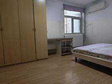 市中 复兴大街单位宿舍 2室1厅 63.34㎡ 133万