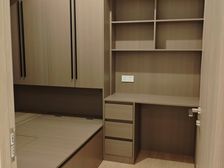 横沥 碧桂园松湖明珠 3室2厅 79.00㎡ 118万