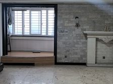 思明 育秀中心 3室2厅 152.00㎡ 588万