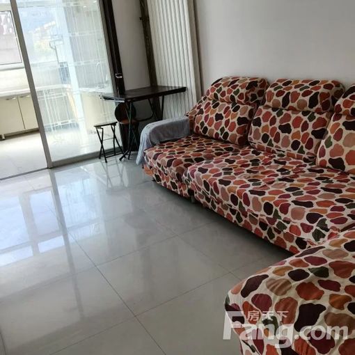 ÇÅÎ÷±±¹úÉ̳ÇÐÝÃÅÐÀÔ° 2ÊÒ1Ìü 93.6©O 2300Ôª/ÔÂ