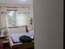 蒸湘 星城花苑 4室2厅 171.00㎡ 60万