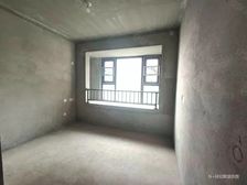 上街 亚星福邸 3室2厅 108.00㎡ 49万