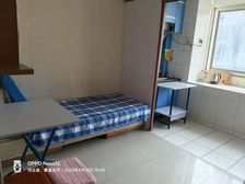 º£¸Û ¶¼ÊмÒÔ° 1ÊÒ1Ìü 47.83©O 26.80Íò