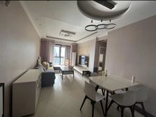 渝北 招商晶公馆 2室2厅 85.58㎡ 115万