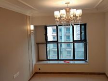 《资金周转》急售玉田 恒大桃花源 3室1厅 82.58㎡