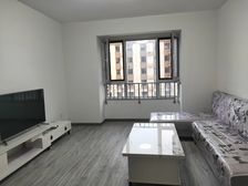 诚意出,十五中,阳光三居好房出售 急,急,急。