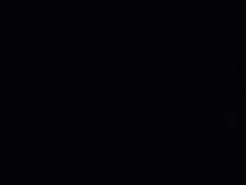 贵池区 五洲·尚华国际 3室1厅 135.00㎡ 90万