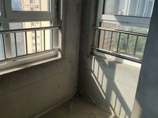 µÂ³ÇÇø µÂÐË¡¤³ÇÉÏ³Ç 3ÊÒ2Ìü 104.09©O 65Íò