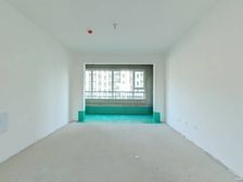 罗庄区 江泉东城 3室2厅 113.00㎡ 73万