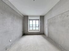 长乐 融信·上江城 3室1厅 87.00㎡ 69万