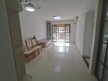 婺城 紫金玉澜 3室2厅 87.00㎡ 88万