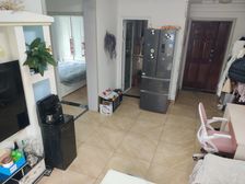 广阳 廊坊孔雀城悦秀园 2室1厅 71.62㎡ 50万