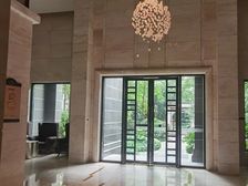 武侯 置信丽都花园丽府 4室2厅 144.53㎡ 335万