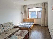 潞州区 乐苑四区 2室1厅 63.00㎡ 75万