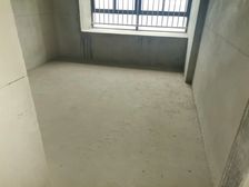 顺德 港隆国际 2室2厅 82.81㎡ 95万